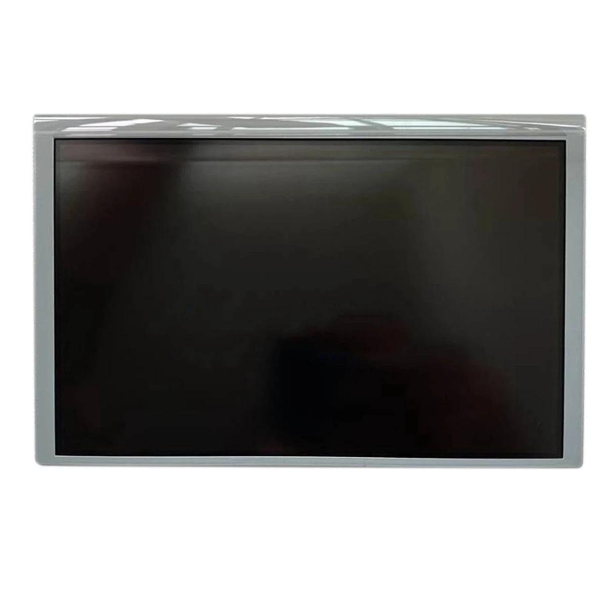  ƽƮ K  LCD ÷  ȭ, DVD, GPS ׺̼, ڵ ȭ, LQ080Y5DZ10, LQ080Y5DZ06, 8 ġ